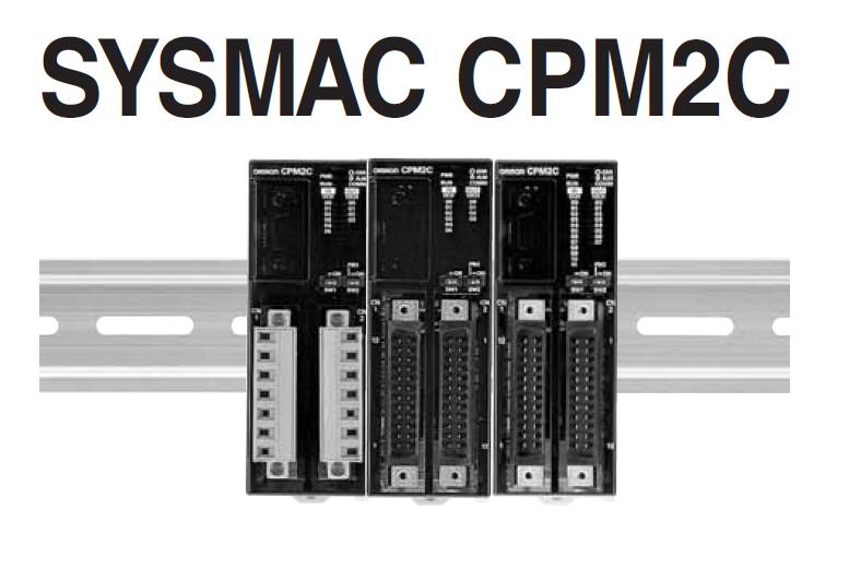 串行编码器：17位对值
c200he型plc CPM2C-10C1DT1M-D
