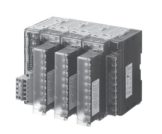 模块种类：电源AC100～240V用
ERT1-MD32SLH-1