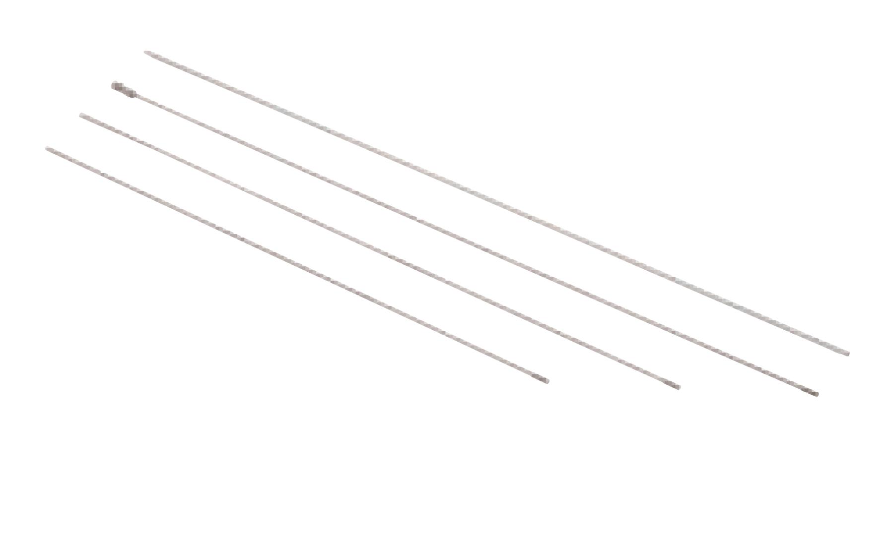 其它EY3A-1051-A连接方式：导线引出型
