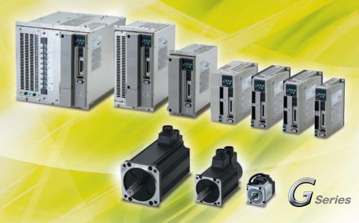 印刷基板连接器的核心、 MIL规格标准品
欧姆龙R88A-CAWD015S伺服