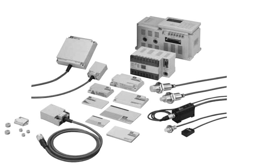 欧姆龙其它V680-A-IMMEG-P01规格：排线扁平电缆用配套2套连接器输入信号：热电偶K型或J型
