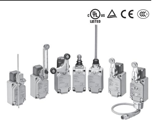 欧姆龙WL-1H2100开关额定输出：0.4kw(400W)
