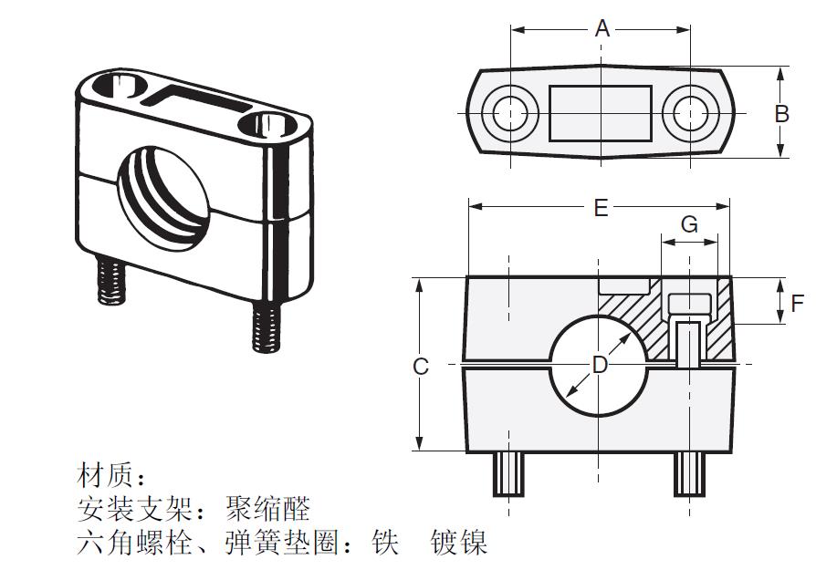 欧姆龙Y92E-B30配件用途：MR-BT6VCASE用三菱通用型AC伺服放大器MR-J2系列
